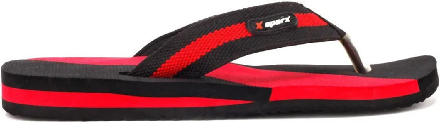 Image of Sparx Men Flip Flops