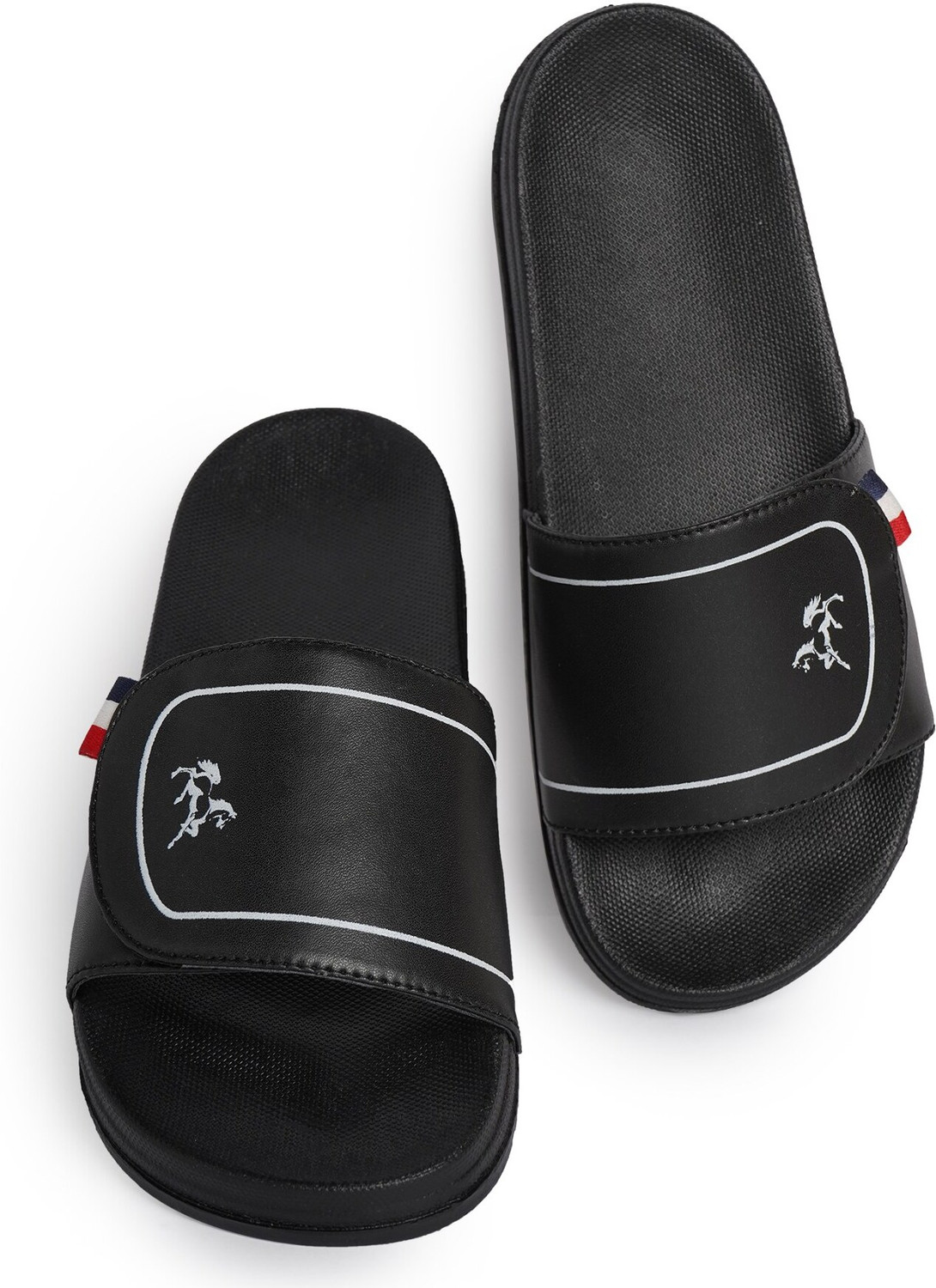 Image of PERY-PAO Men Slides