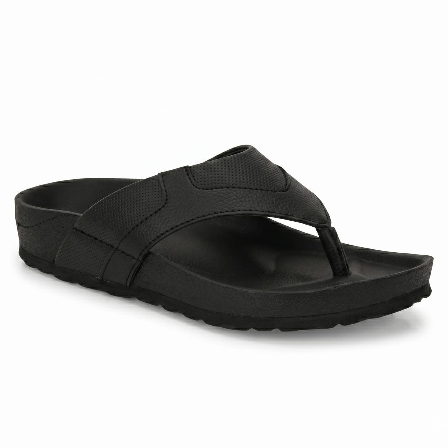 Binutop Men Slippers