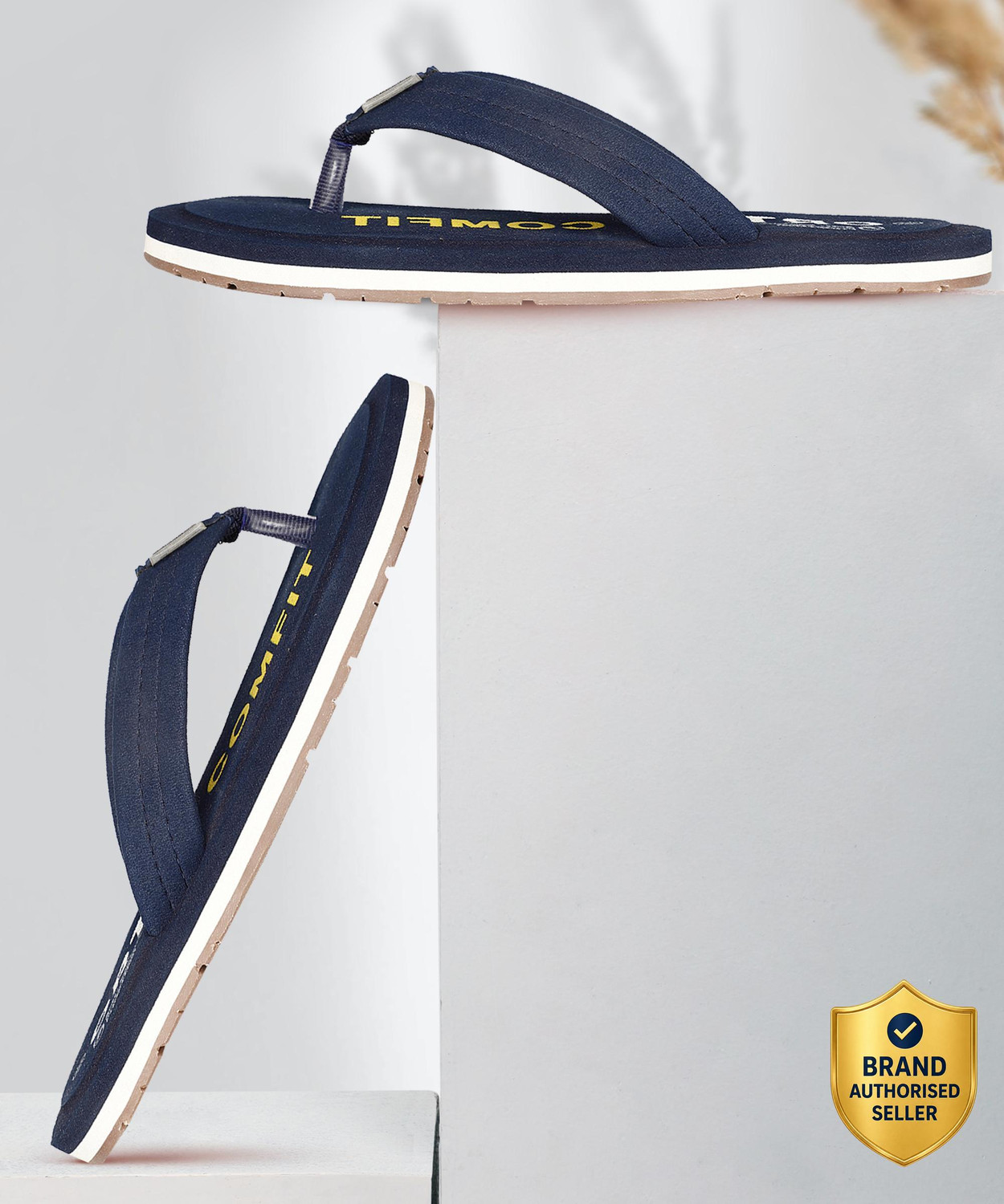 Image of Bata Women Slippers