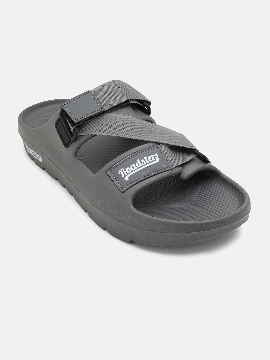 Image of Roadster Men Flip Flops