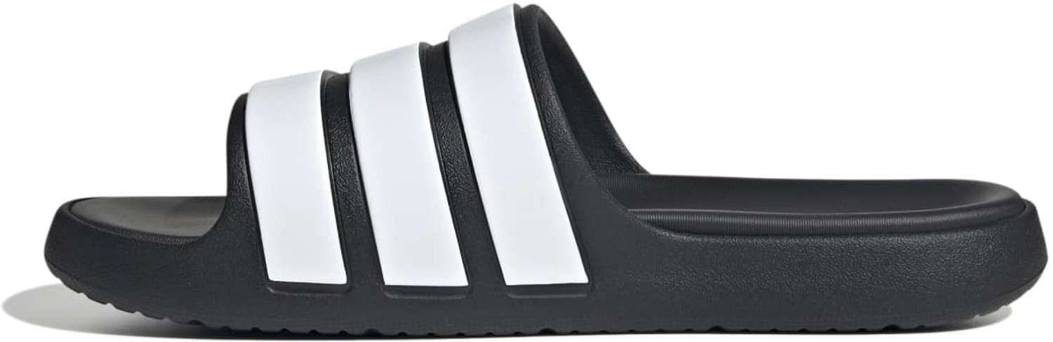 Image of ADIDAS Men Slides