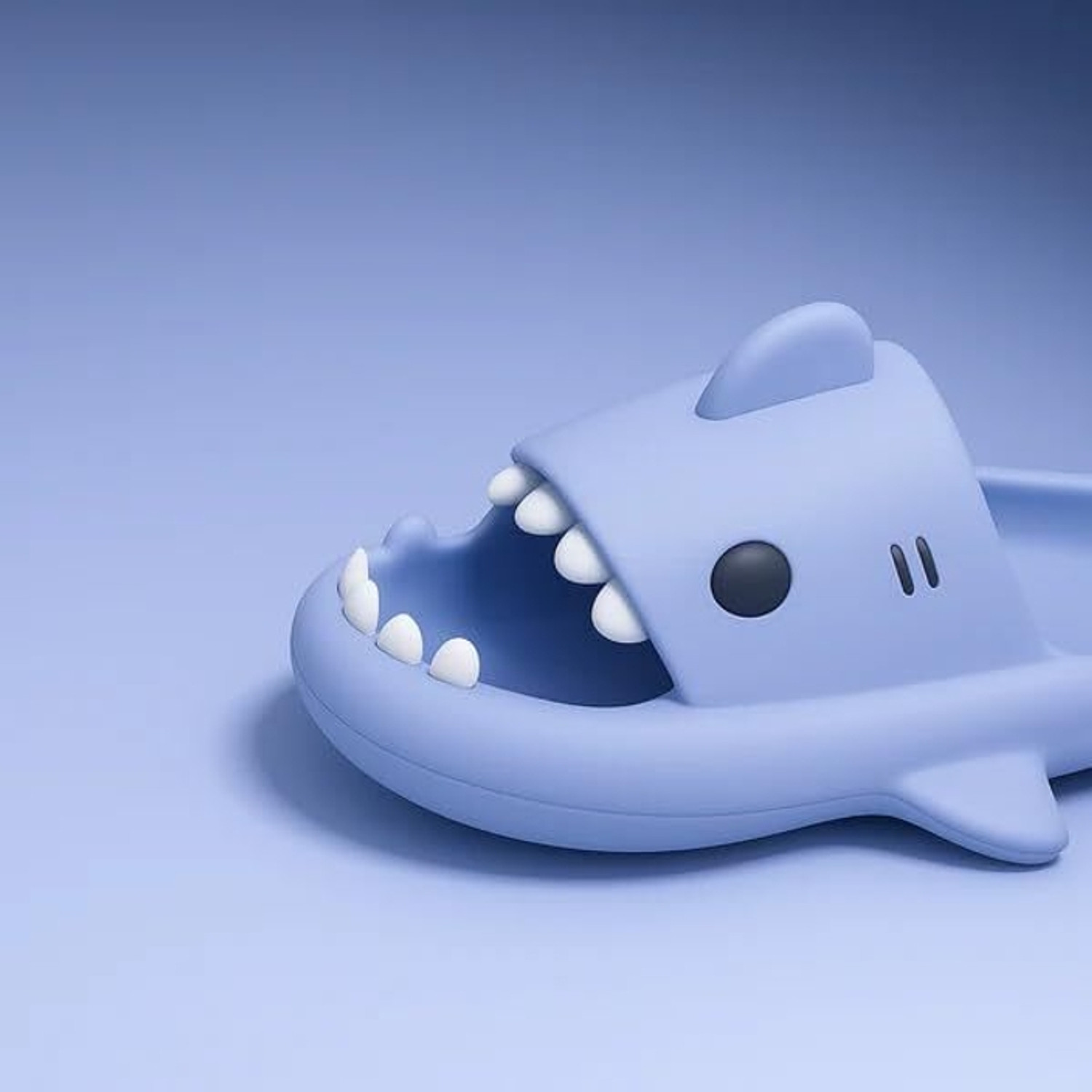 Image of Loox.In Men Slides