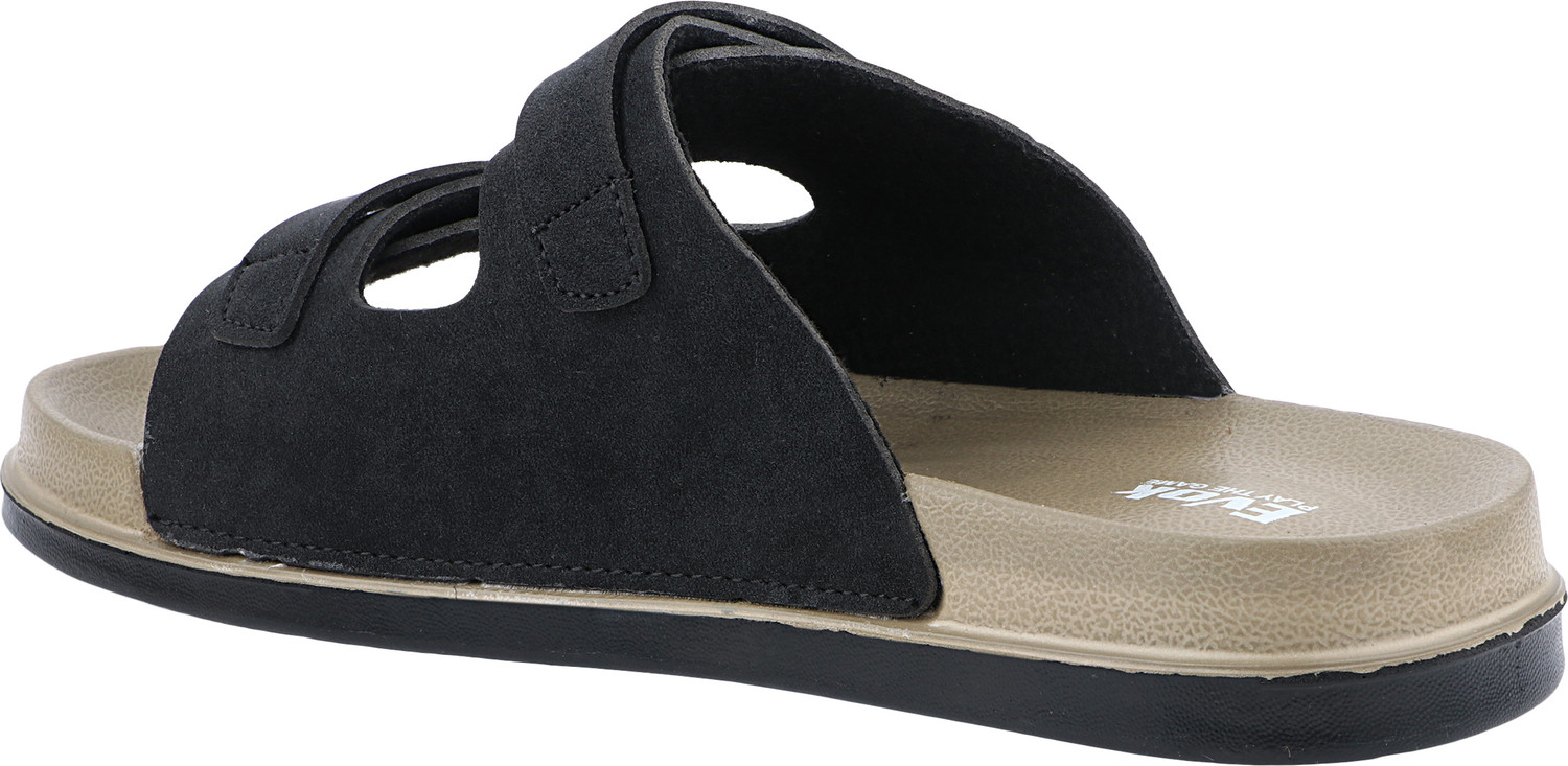 Image of EVOK Men Slippers