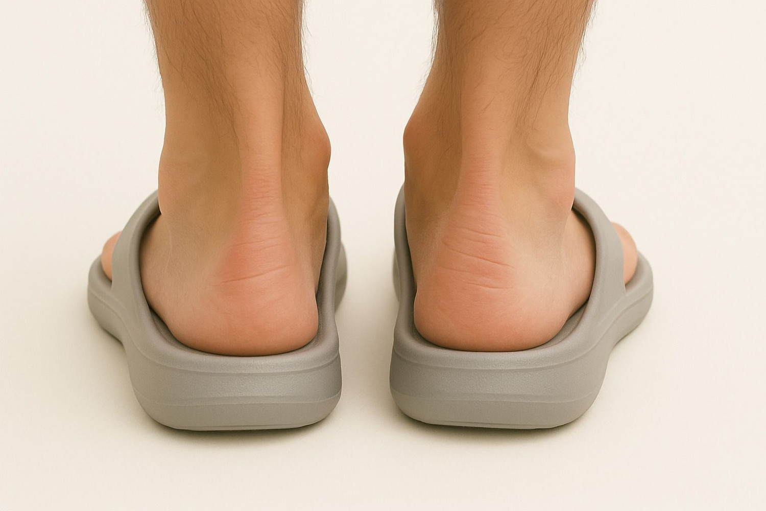 Image of Lakhani Vardaan Men Slippers