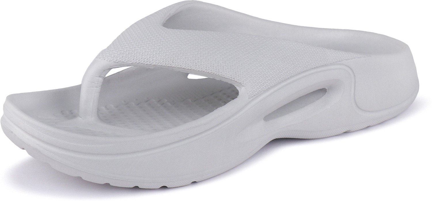 Image of BERSACHE Women Flip Flops