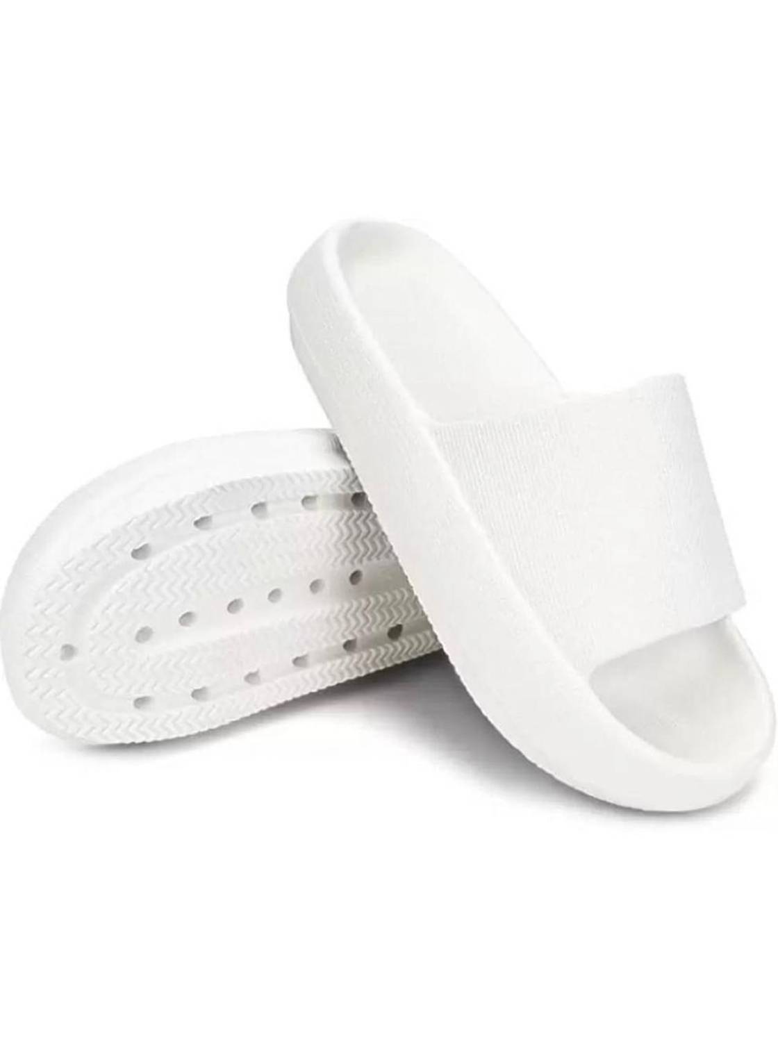 Judgement Men Flip Flops