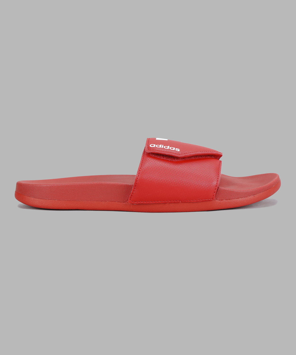 Image of ADIDAS Unisex Slides