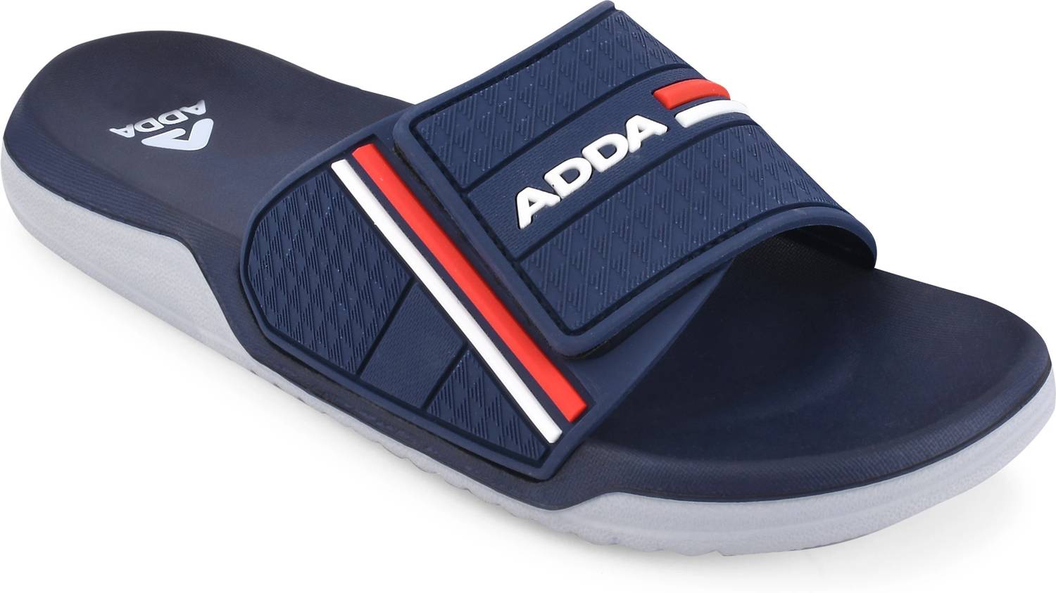 Adda Men Slides