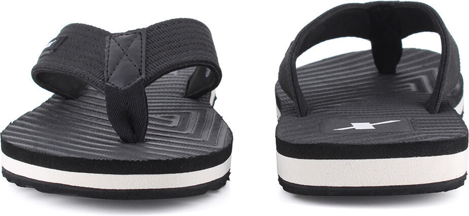 Image of Sparx Men Flip Flops
