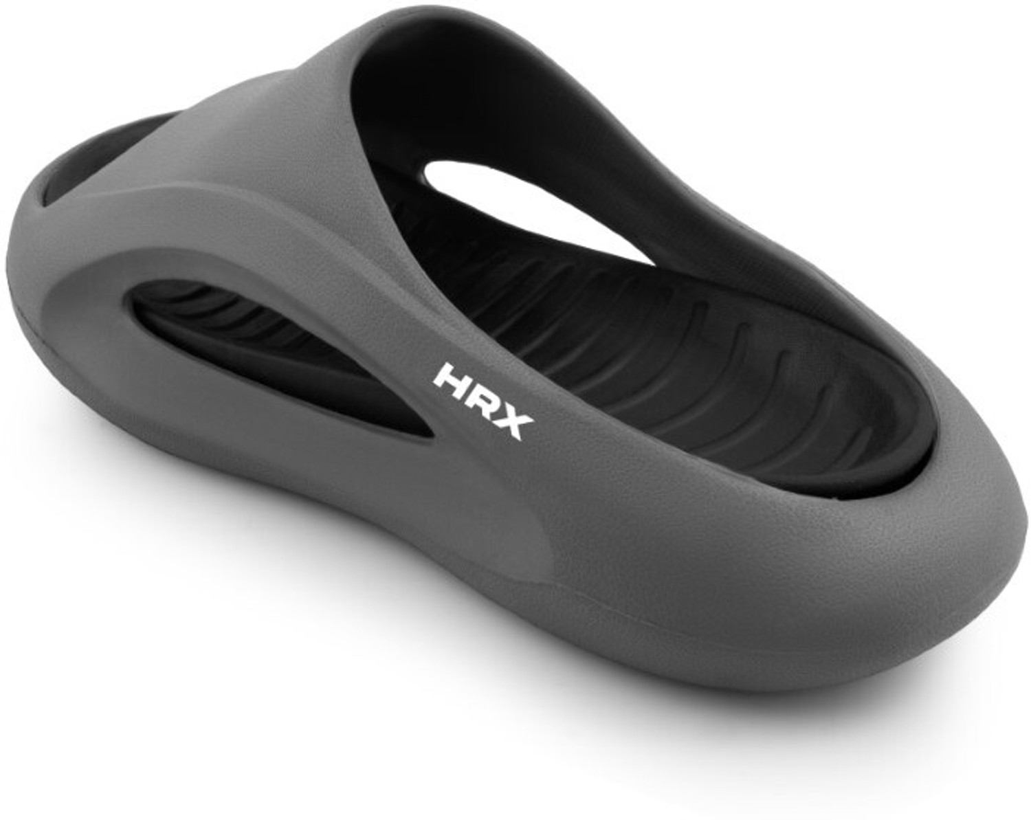 Image of HRX by Hrithik Roshan Men Slides