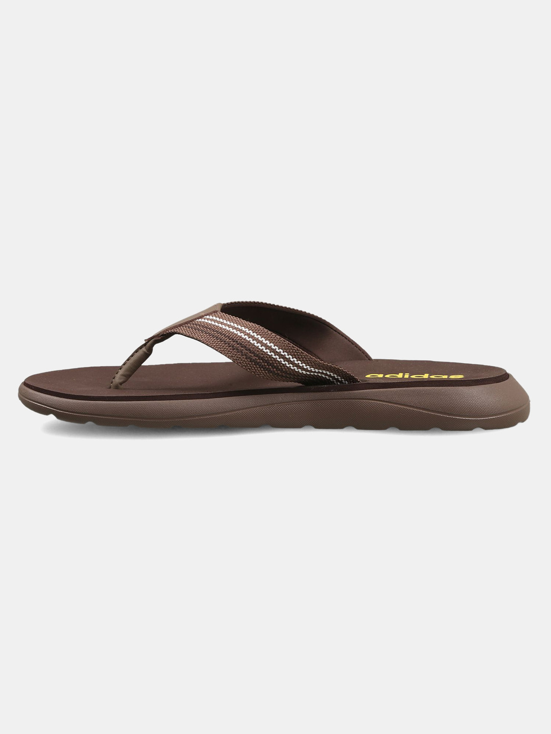Image of ADIDAS Unisex Slides