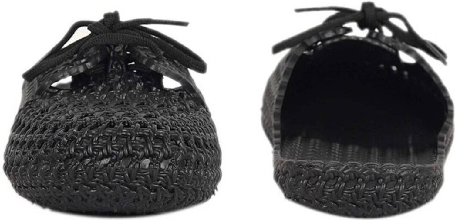 Alteryx Women Slippers