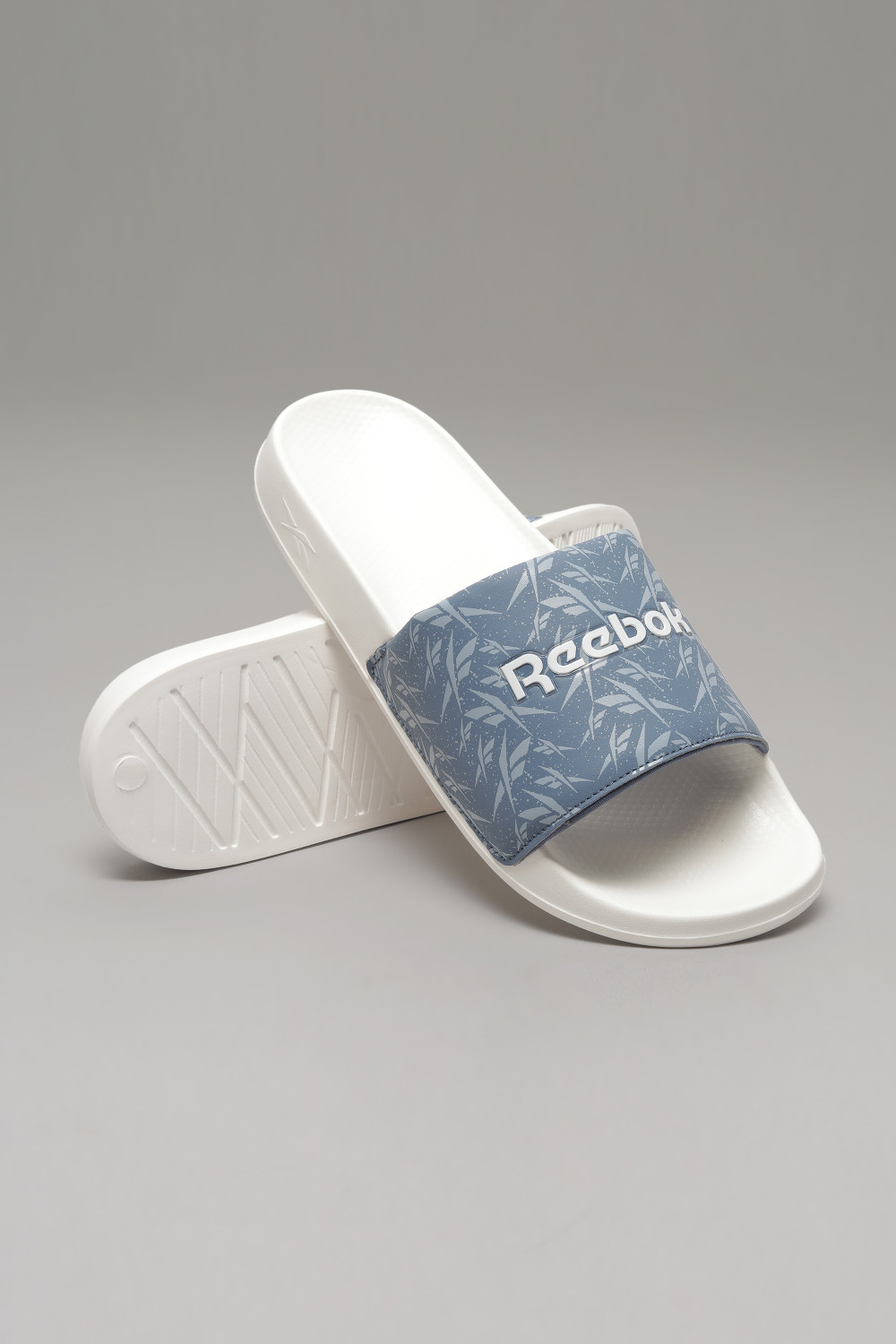 Image of REEBOK Men Slides
