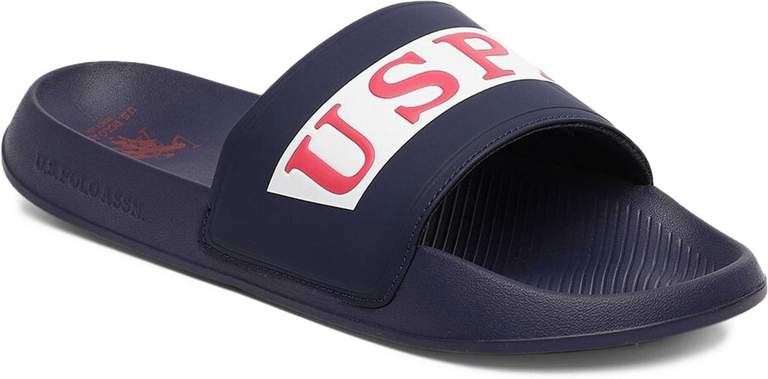 Image of U.S. POLO ASSN. Men Slides