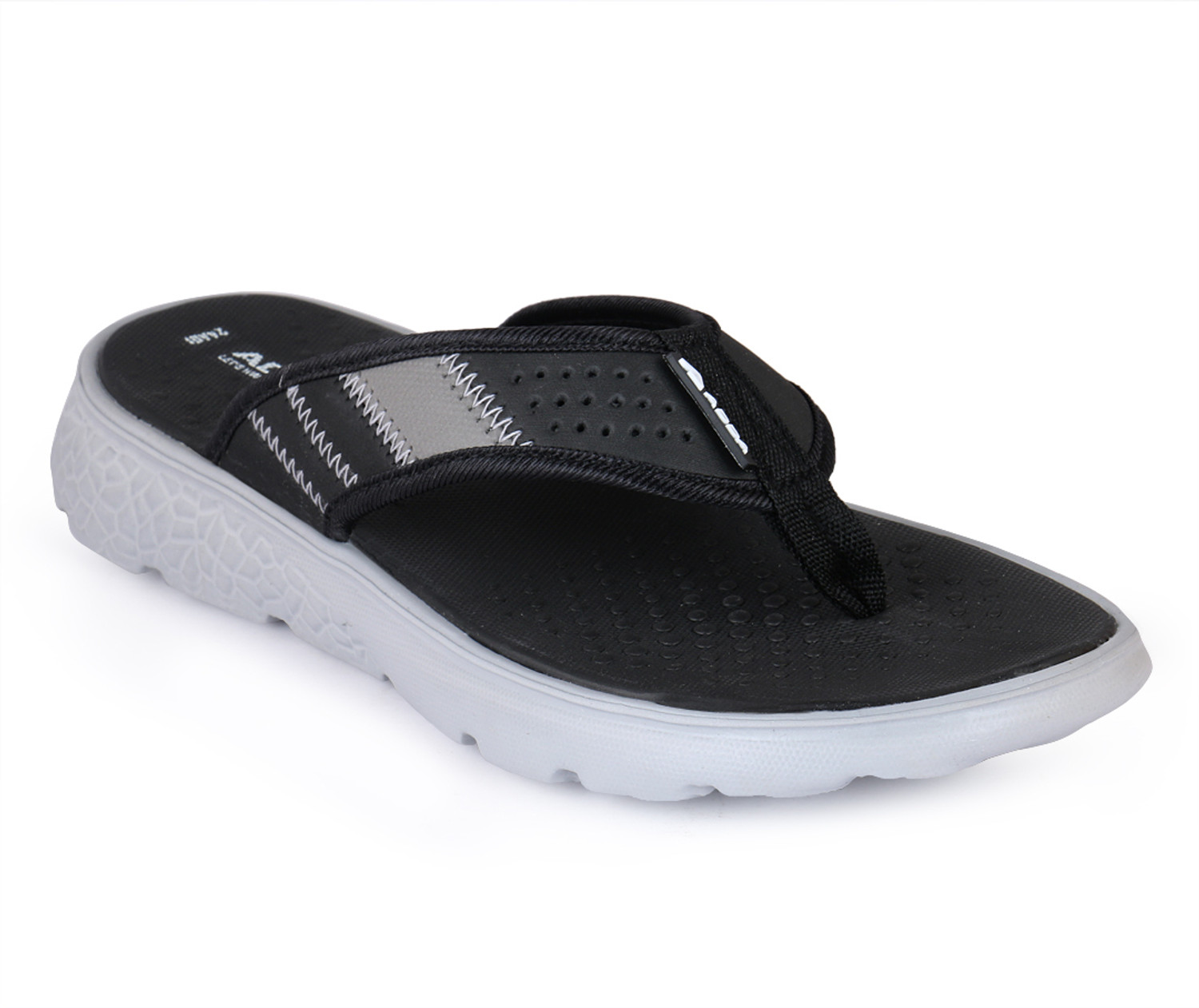 Image of Adda Men Flip Flops