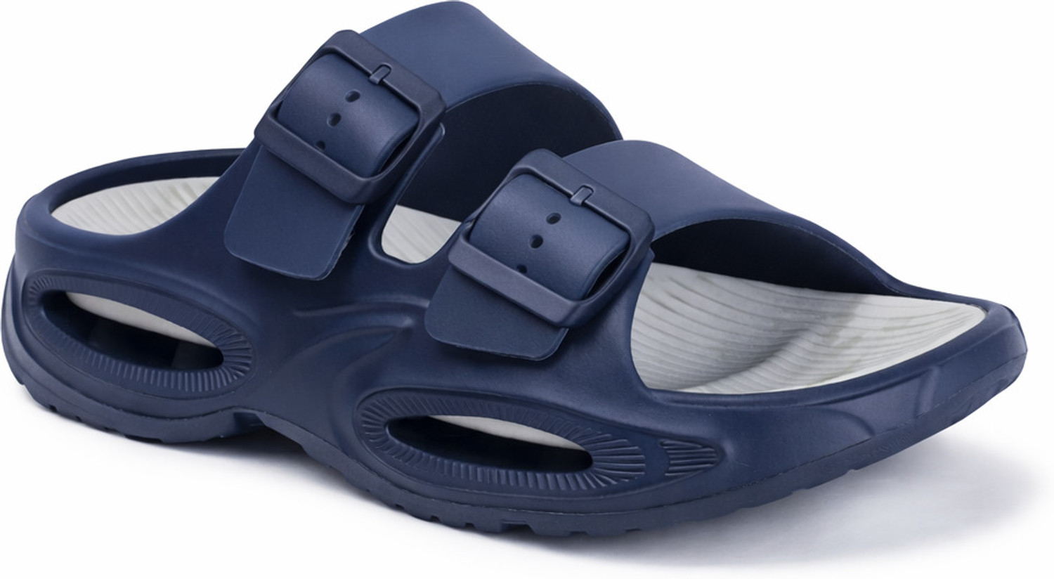 Image of Glitchez Men Sports Sandals