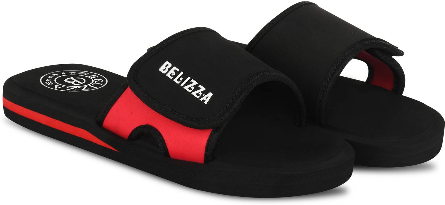 Belizza स्लाइड - Image 5