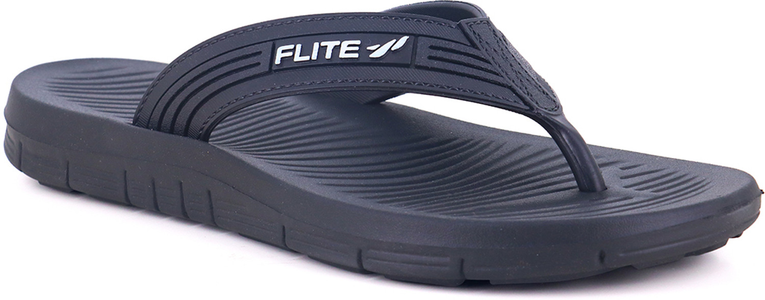 Image of FLITE Men Slippers