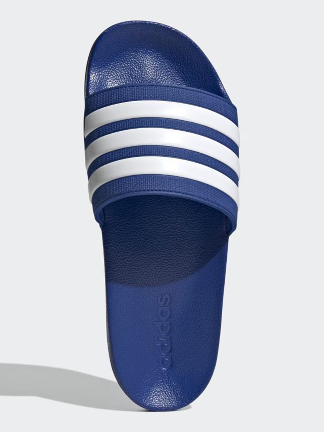Image of ADIDAS Men ADILETTE SHOWER Slides