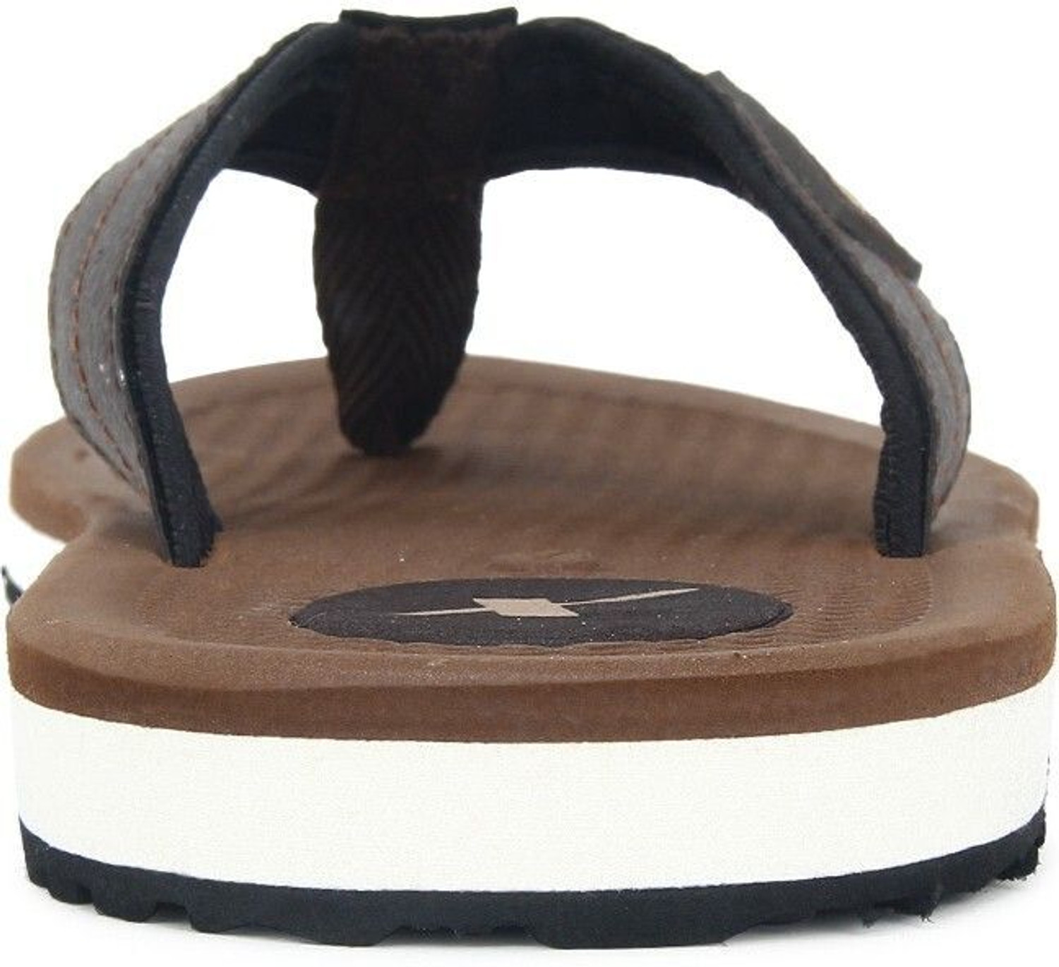 Image of Sparx Men Flip Flops
