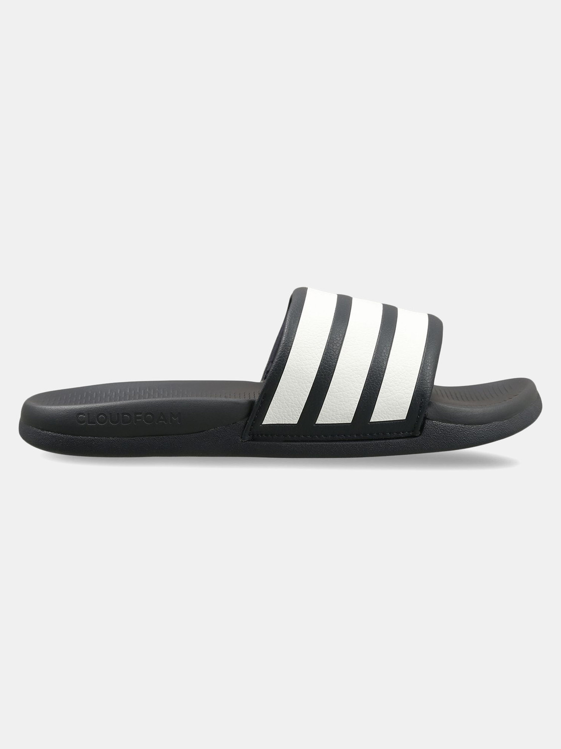 Image of ADIDAS Men ADILETTE COMFORT 2.0 Slides