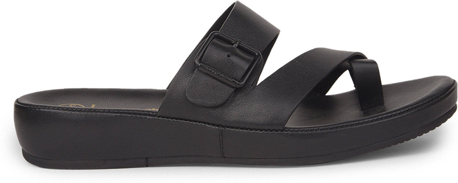 Image of HUSH PUPPIES Women Flats