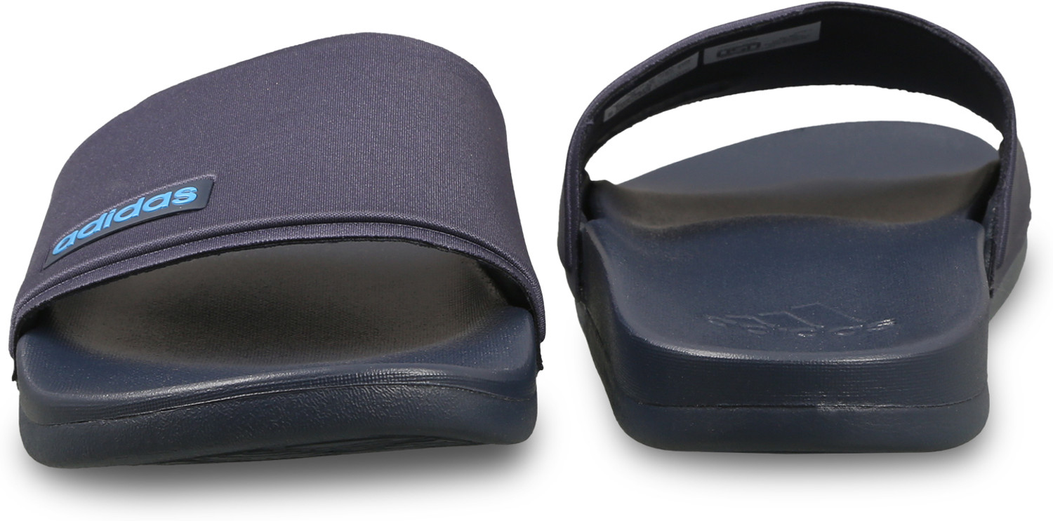 Image of ADIDAS Unisex Slides