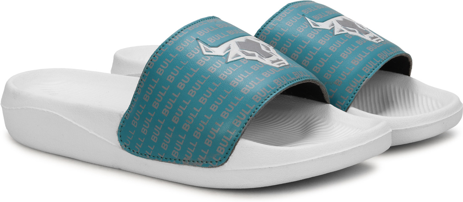 Image of PERY-PAO Men Slides