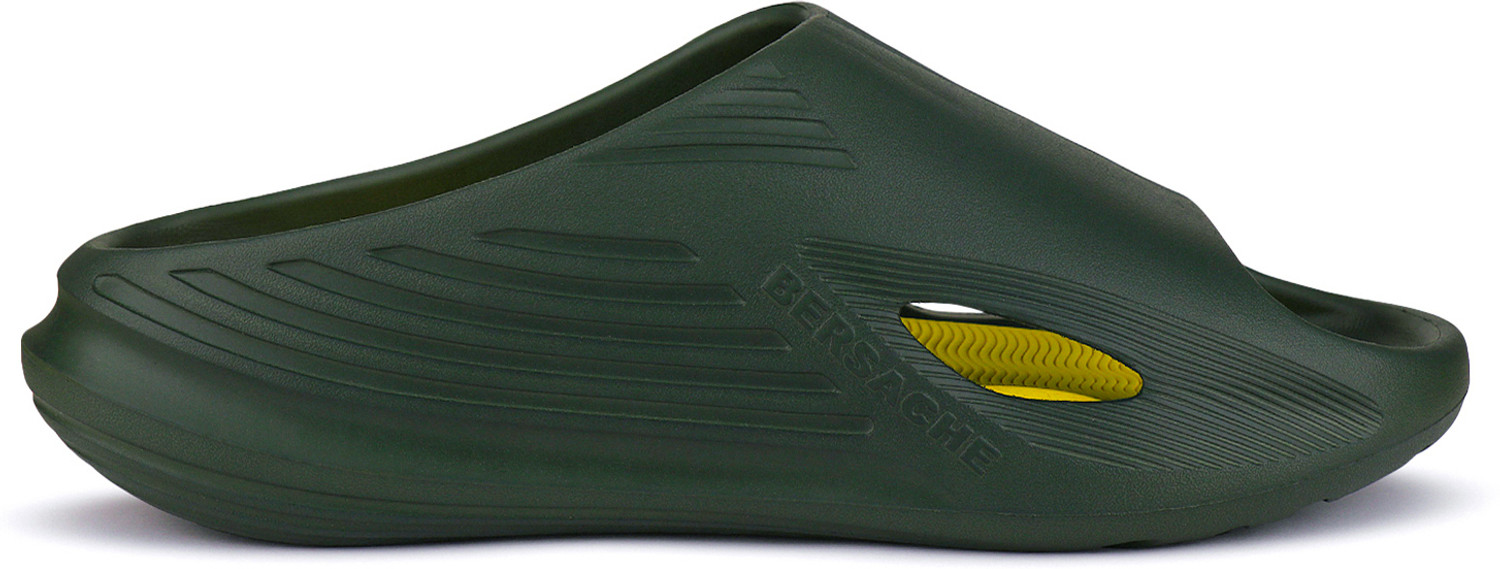 Image of BERSACHE Men Slippers