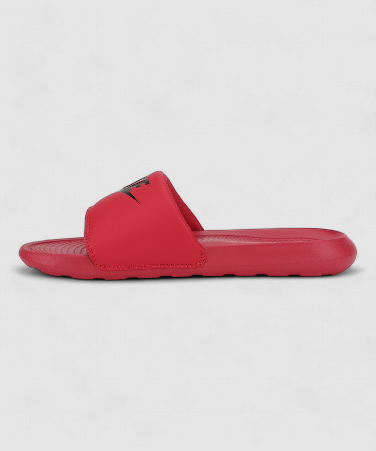 Image of NIKE Men NIKE VICTORI ONE SLIDE Slides