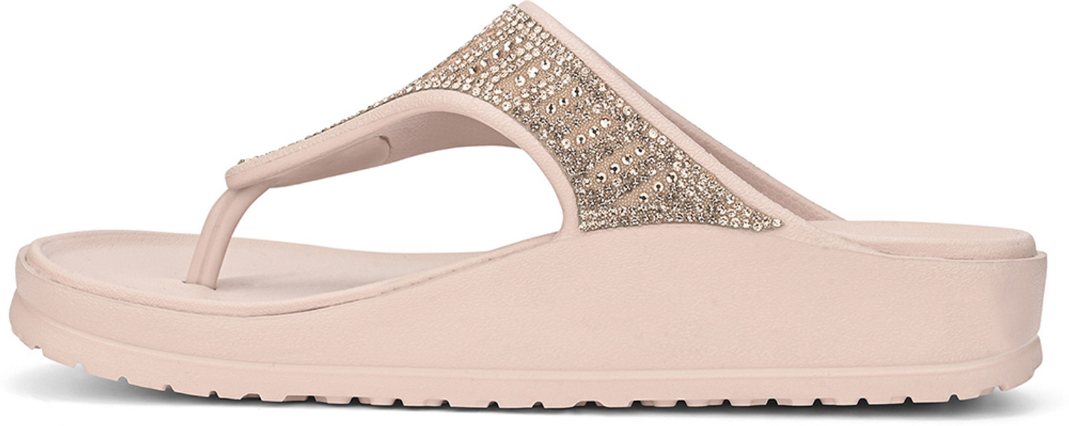 Image of Skechers Women Casual