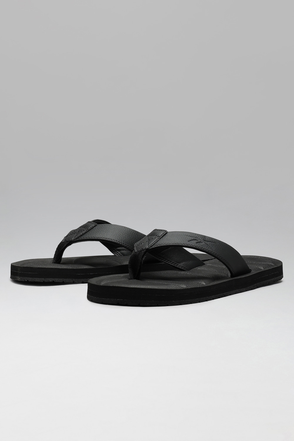 Image of REEBOK Men Flip Flops