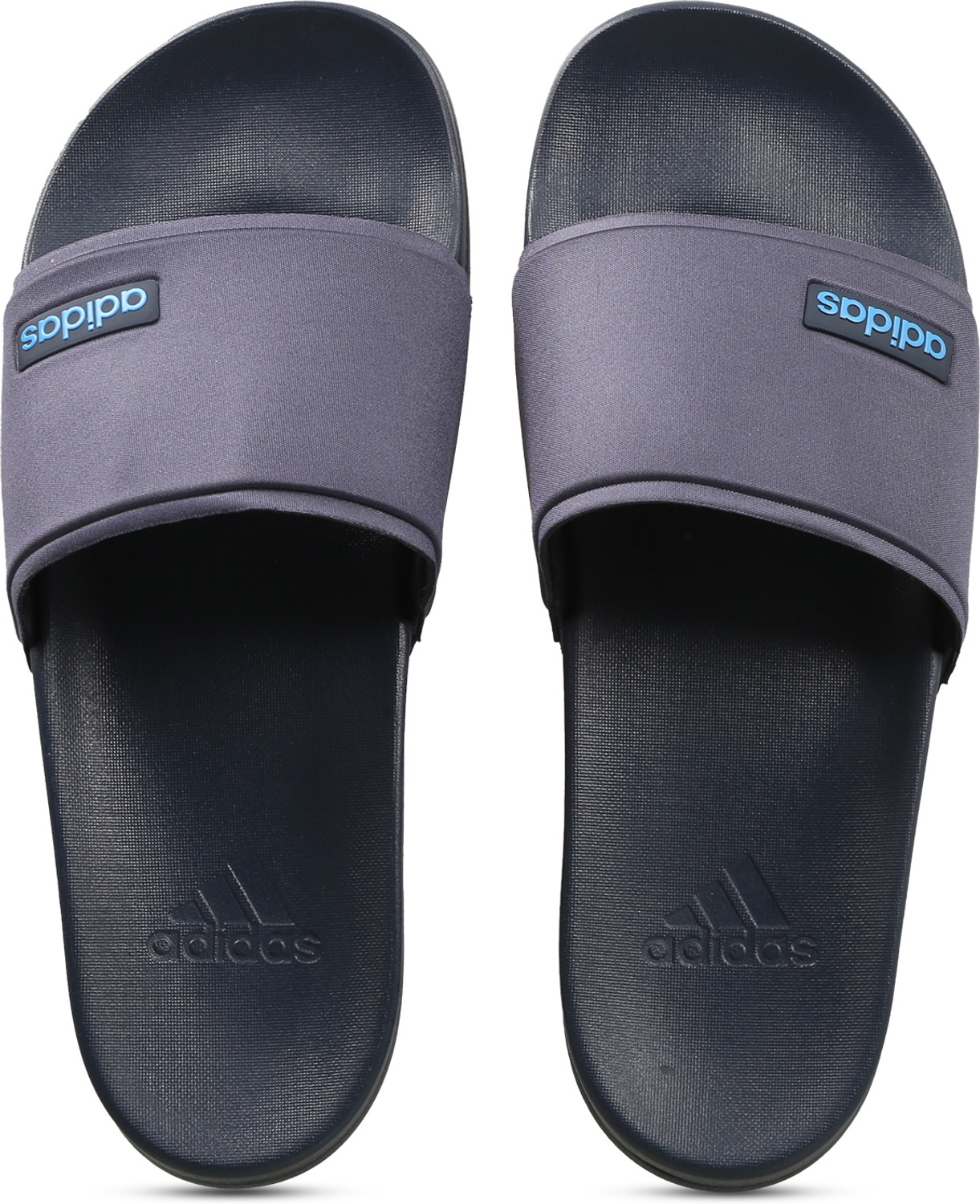 Image of ADIDAS Unisex Slides