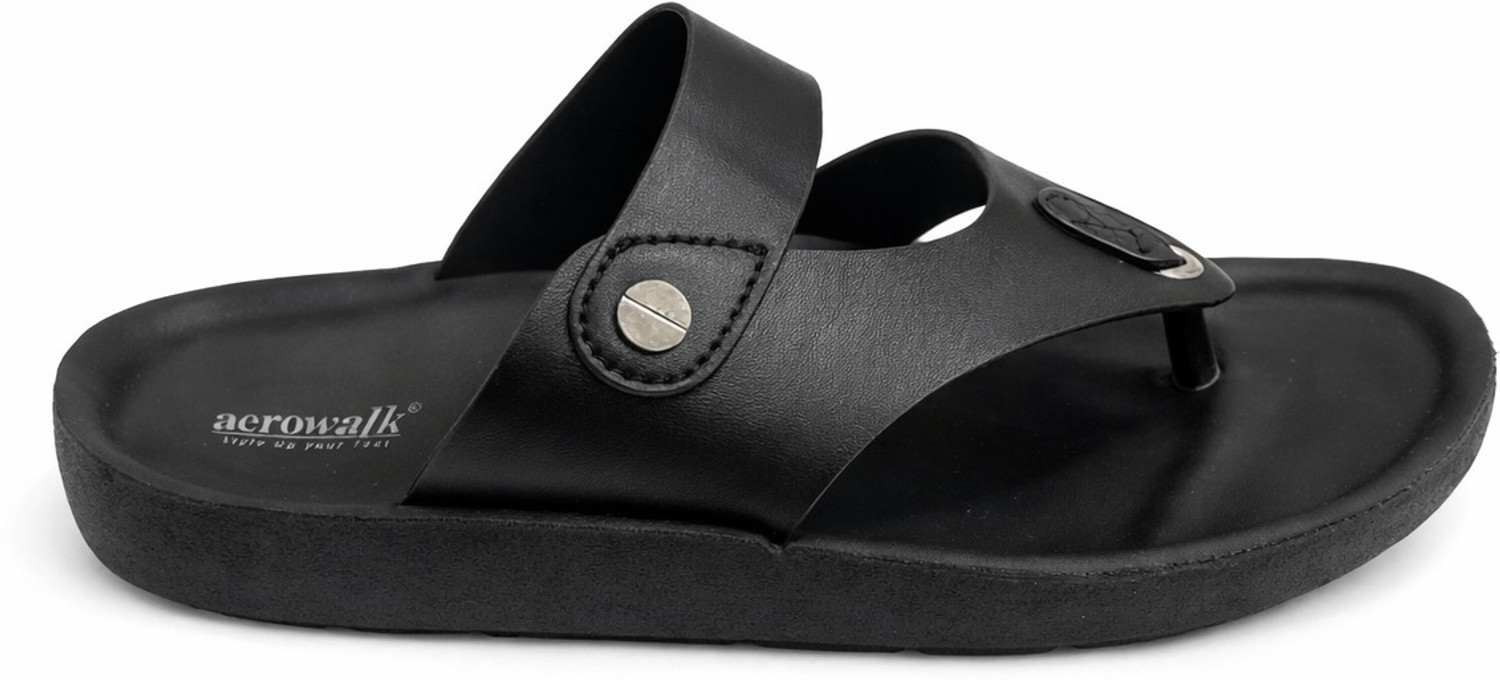 Image of aerowalk Men Slippers