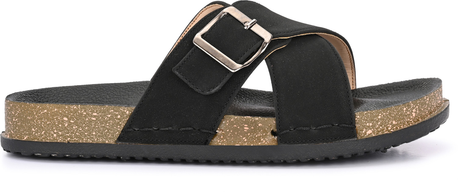 Image of Layasa Women Flip Flops