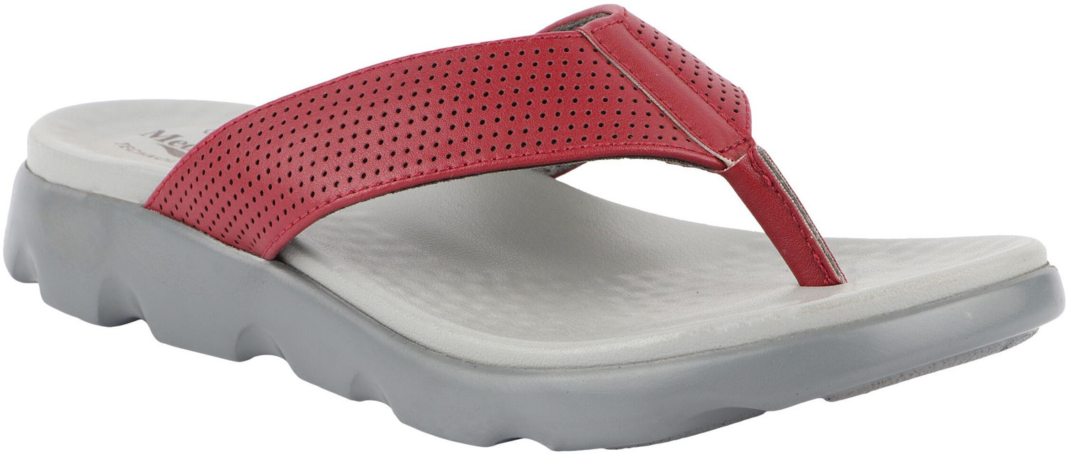 Image of MEDIFEET Women Slippers