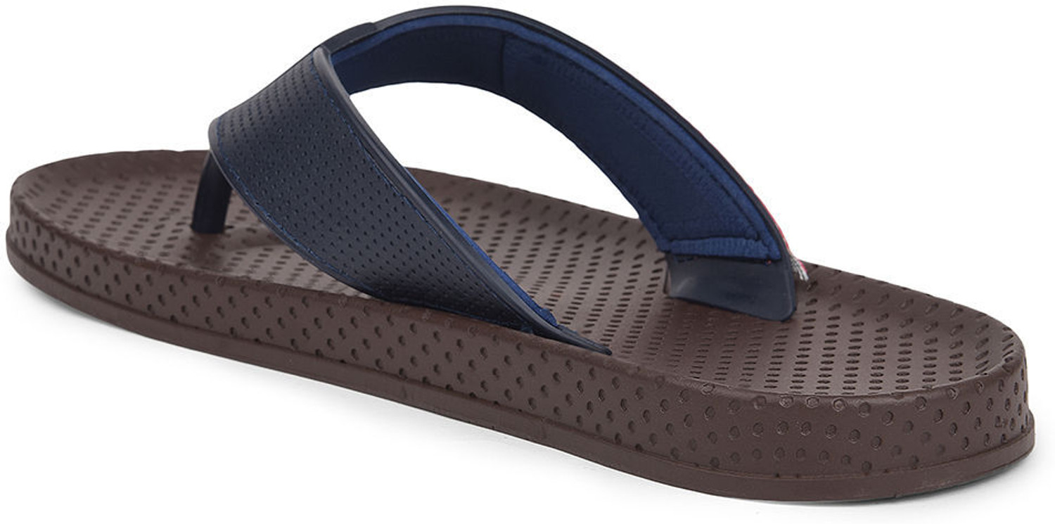 Image of Bata Men Flip Flops
