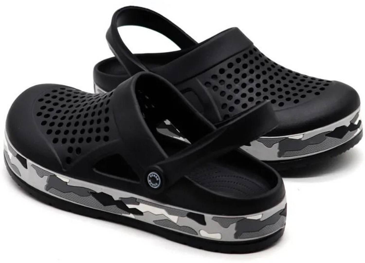 Svaar Men NewlyLaunch Slides - Image 4