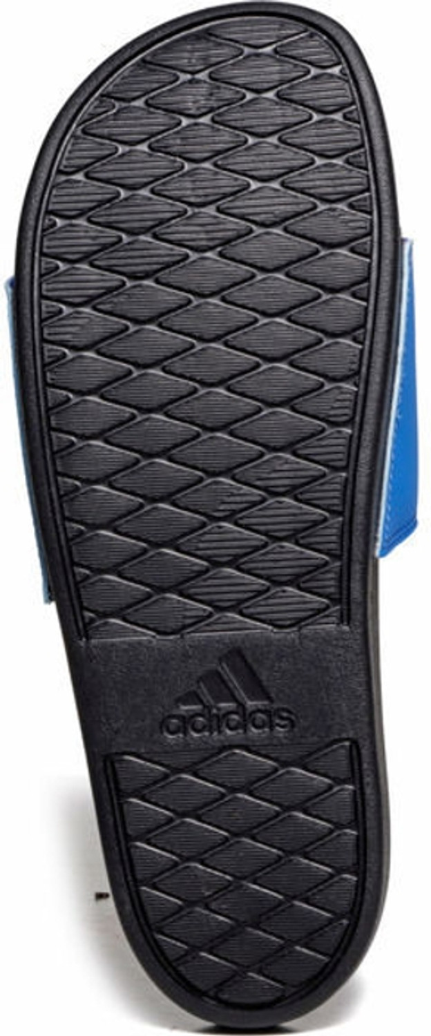 Image of ADIDAS Unisex Slides