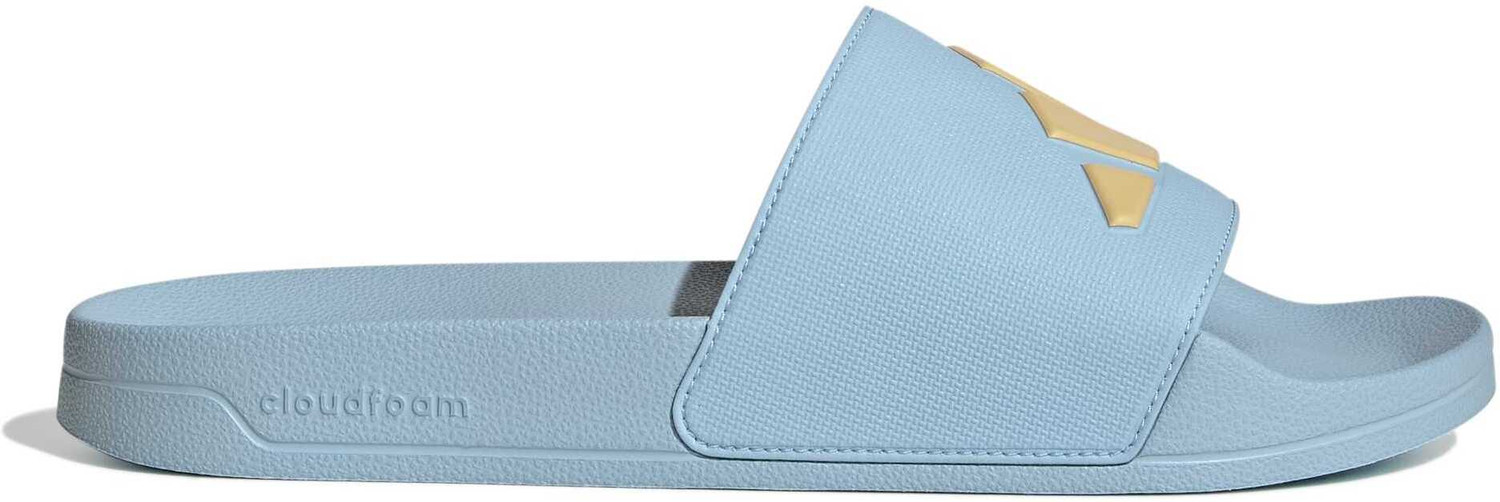 Image of ADIDAS Unisex Slides