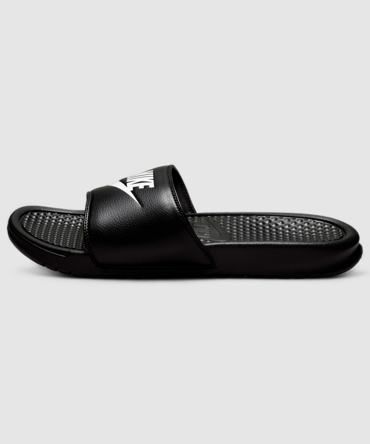 Image of NIKE Men BENASSI JDI Slides
