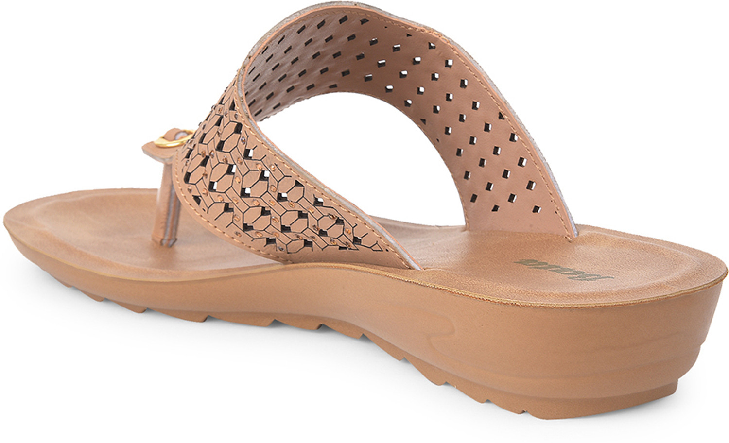 Image of Bata Women Casual