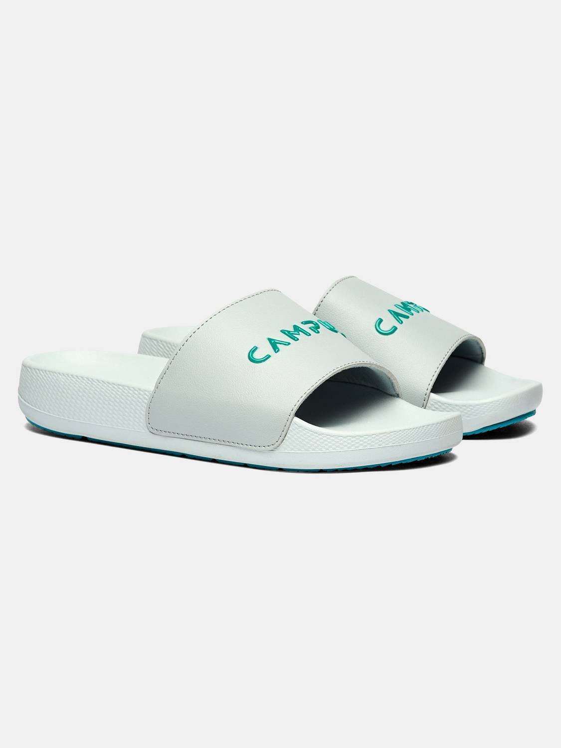 CAMPUS Men Slides - Image 2