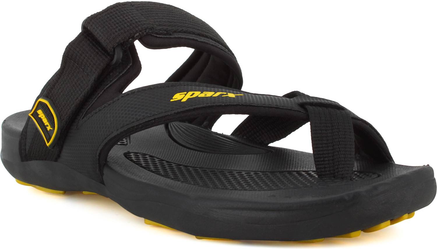 Sparx Men SFG 57 Slippers