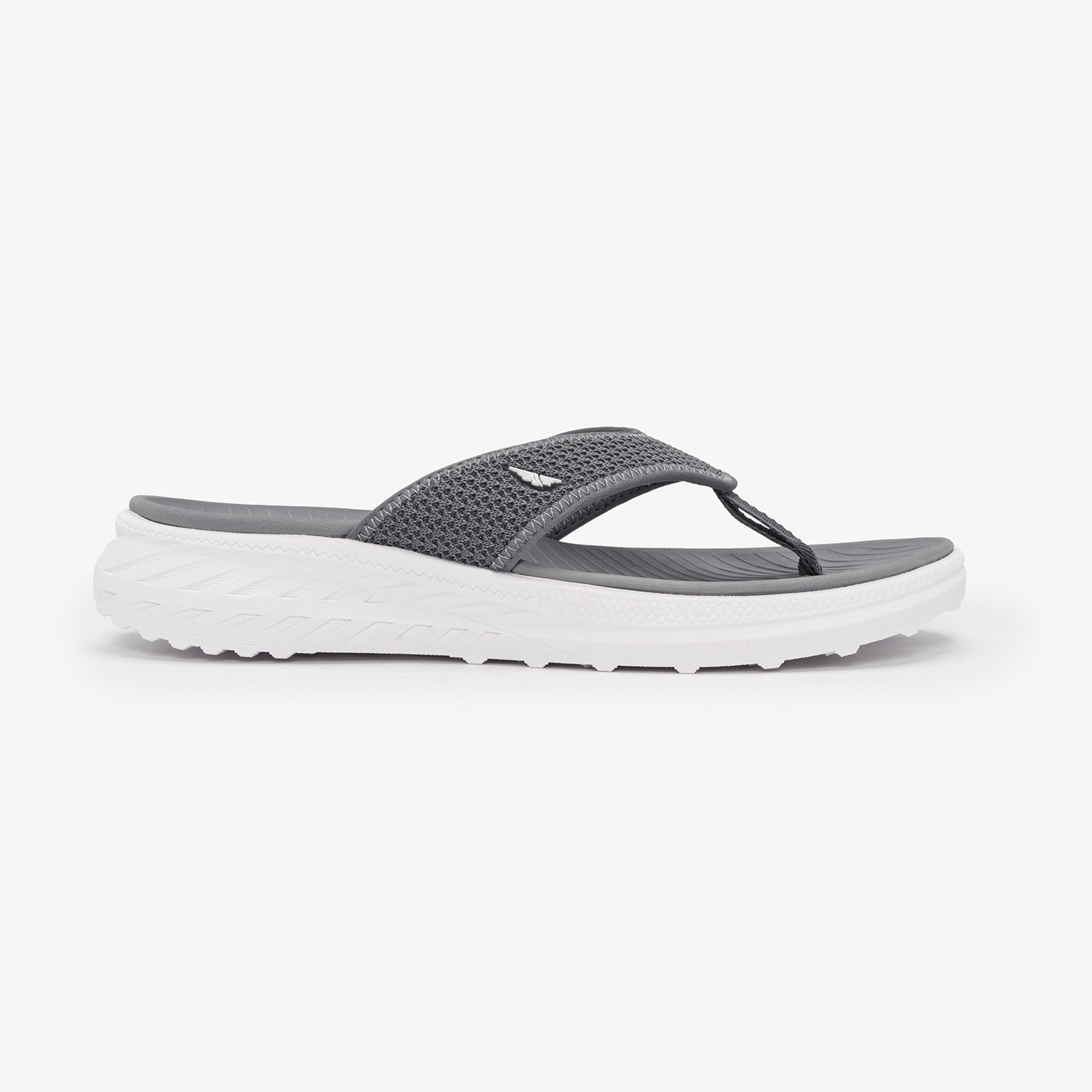Image of RED TAPE Men Slippers