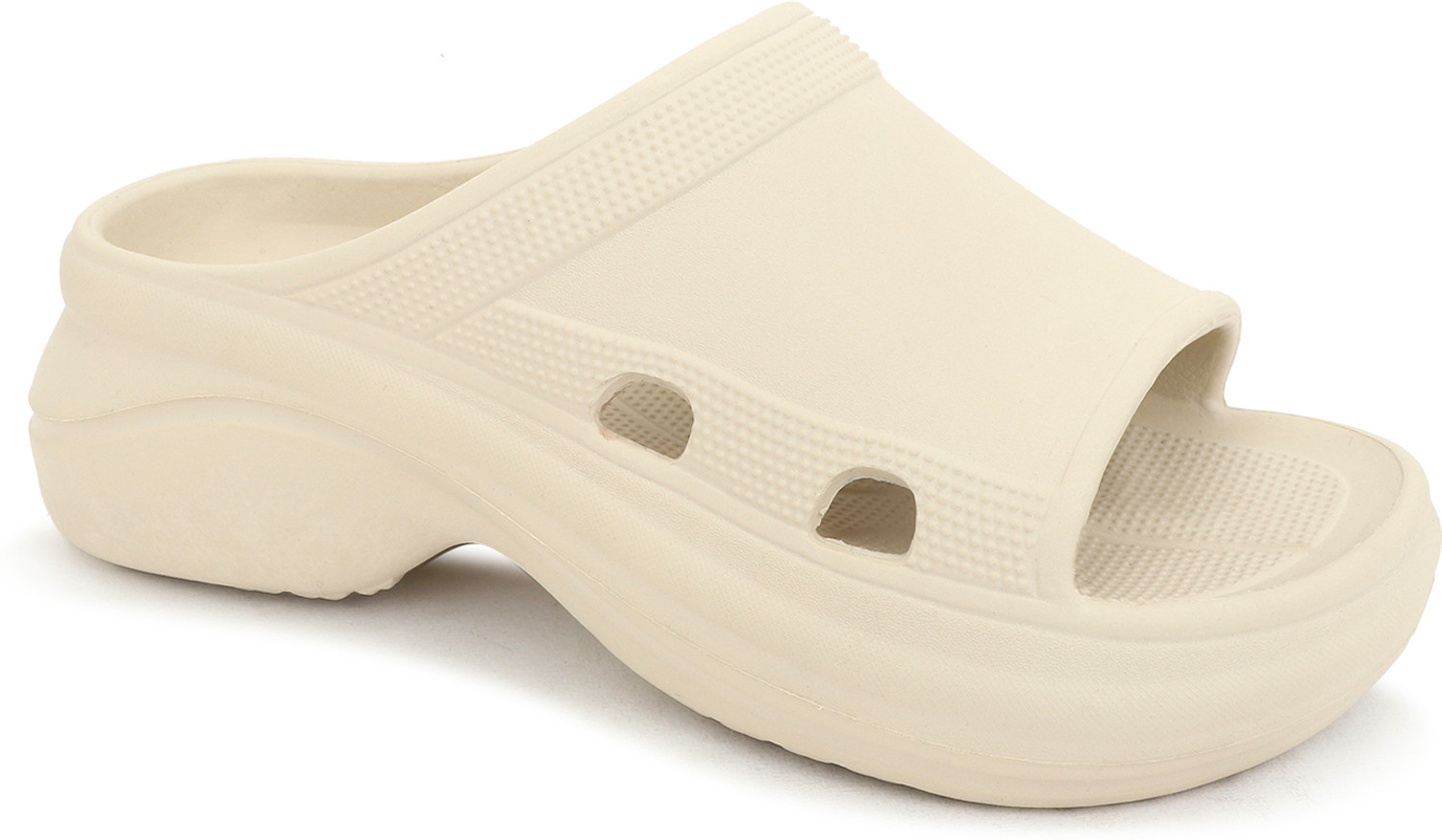 Image of Hygear Women Slides