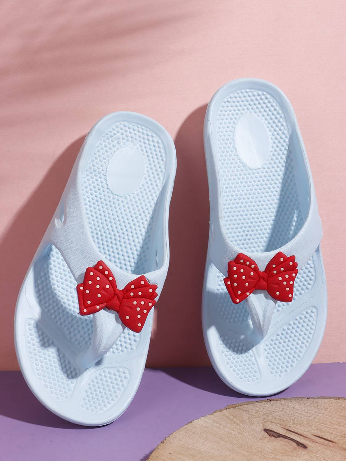 Bootco Women Slippers