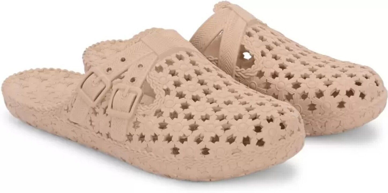 Image of FORMIC Women Slippers