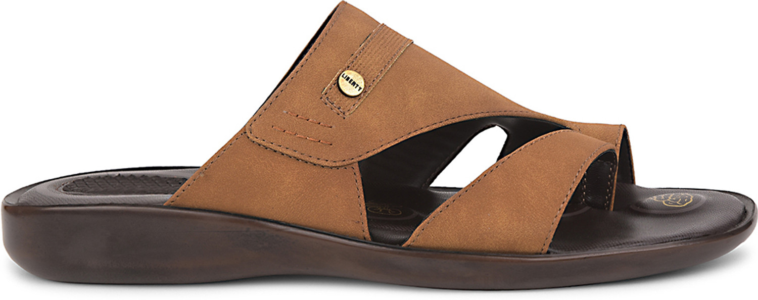 Image of LIBERTY Sandals Men Sandals